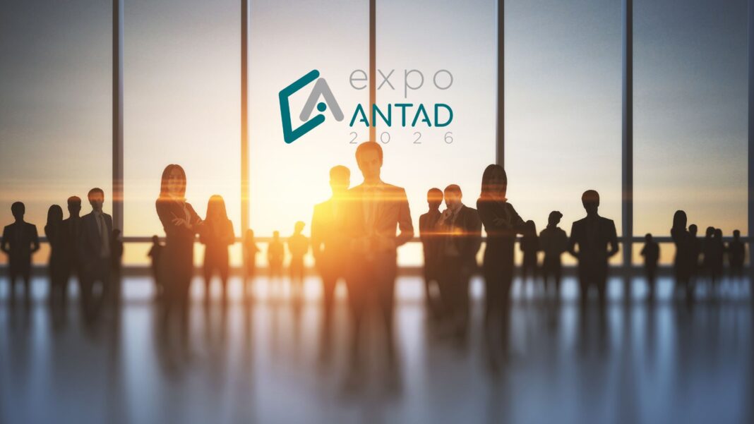 Empresas locales buscan crecer con Expo ANTAD 2026
