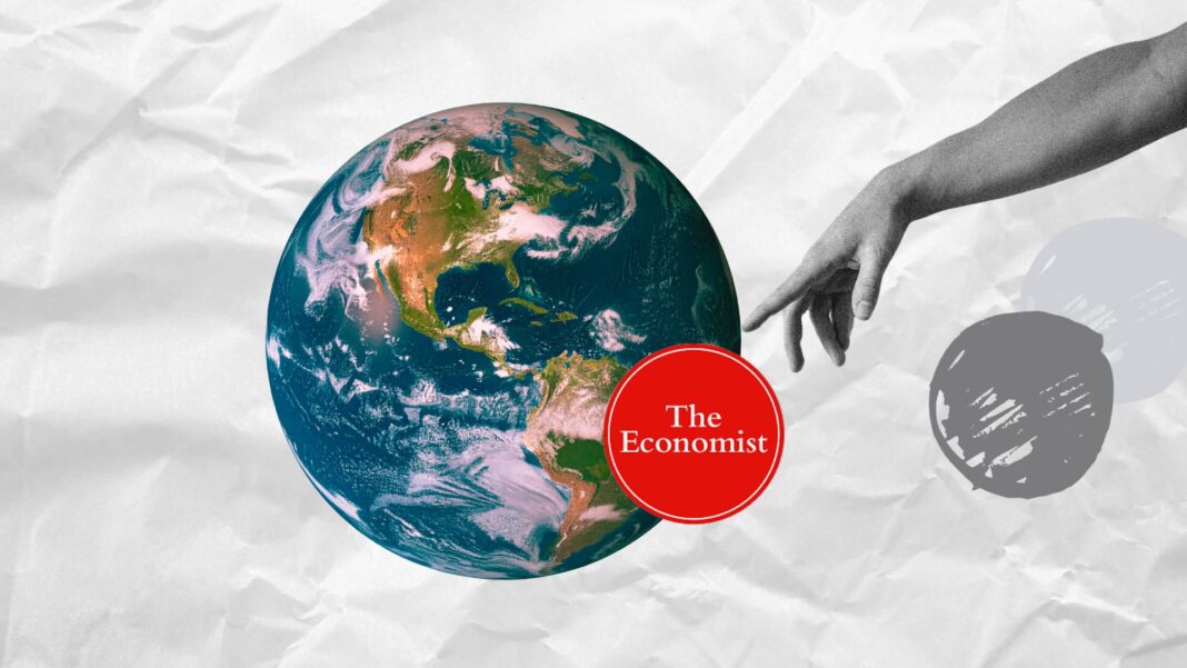 México no está roto, está atorado; eso también es fracaso