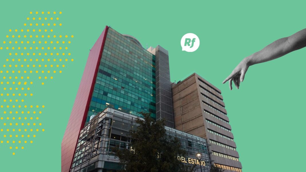 Foro sobre política migratoria en el Congreso del Estado de Chihuahua con autoridades y organismos internacionales