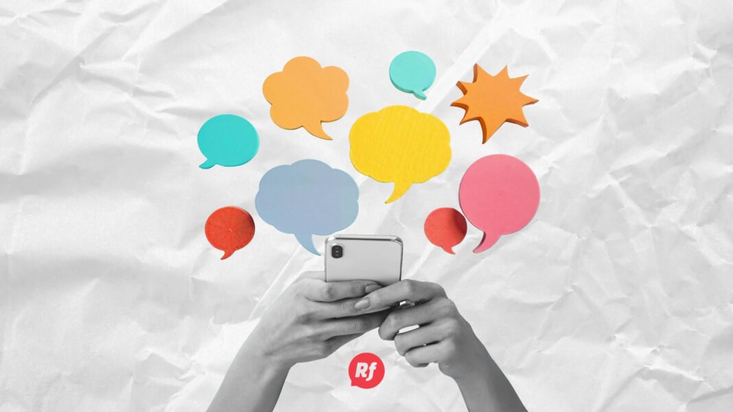 Líderes progresistas reunidos en Barcelona durante la cumbre Global Progressive Mobilisation 2026, en medio de protestas y tensiones políticas.