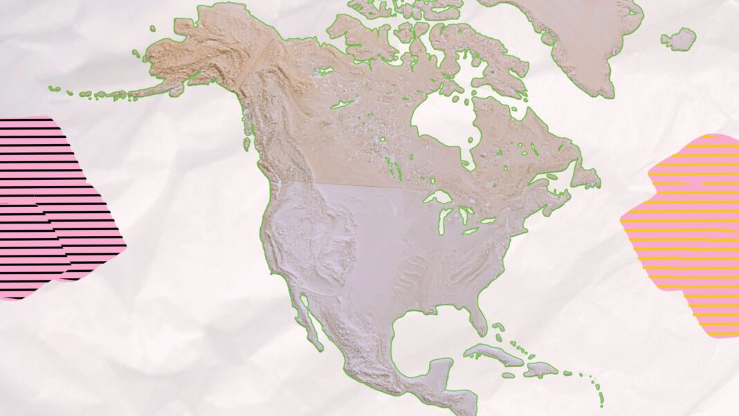 Operativo contra narcotráfico en la sierra de Chihuahua, agentes de seguridad y contexto histórico del caso Kiki Camarena y homenaje a Héctor Espino.