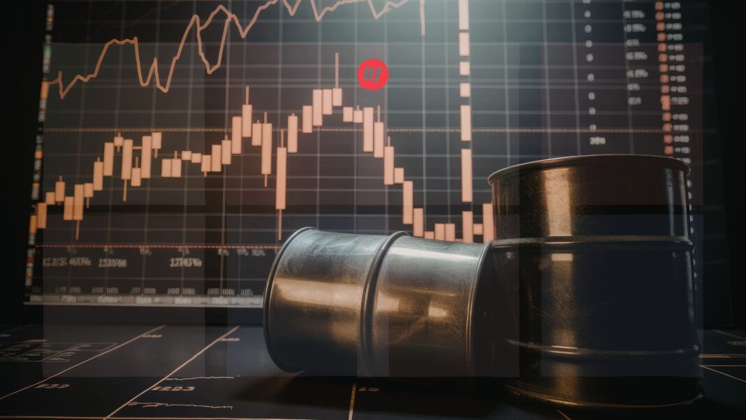 Reunión de la OPEP en contexto de tensiones tras la salida de Emiratos Árabes Unidos del bloque petrolero