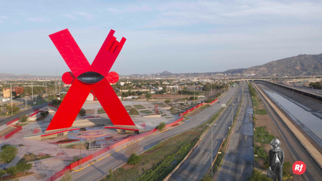 Semana Santa 2026 impulsa turismo en Chihuahua con derrama de 490 mdp