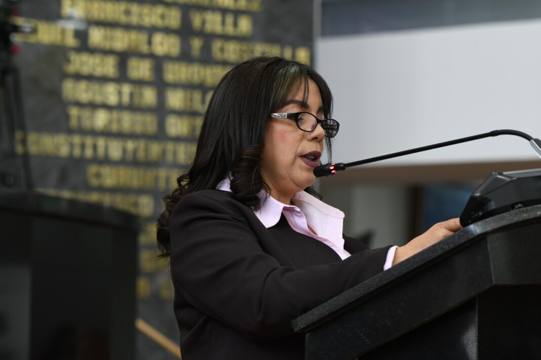 Diputados, instituyen en Ley el establecer programas de recuperación y revitalización de parques y espacios públicos