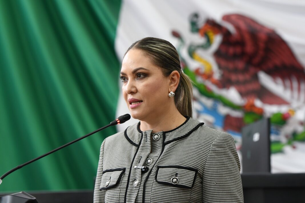 Piden al Estado la exención del pago de cuota en casetas de peaje para productores y transportistas agrícolas