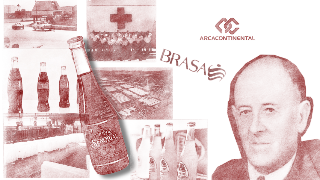 Fue la clave del nacimiento del modelo manufacturero en Ciudad Juárez