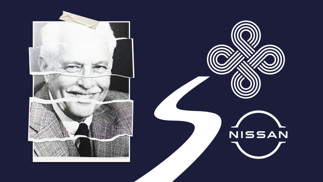 LA VISIÓN QUE SEMBRÓ OPORTUNIDADES Y SIGUE FORMANDO GENERACIONES