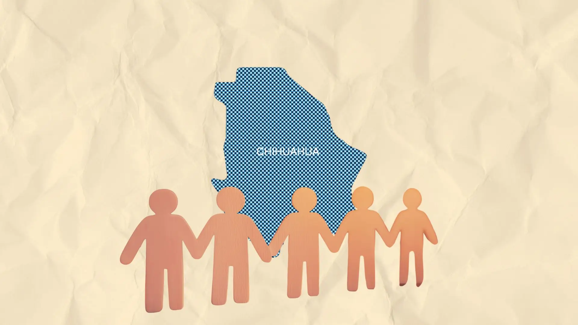 Chihuahua revive ecos del verano político de 1986 Análisis político sobre el verano caliente de 1986 en Chihuahua y la actual polarización entre MORENA y el gobierno estatal.
