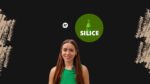 Paola Rascón de Silíce Recicladora habla sobre minería sustentable y reciclaje industrial en Chihuahua.