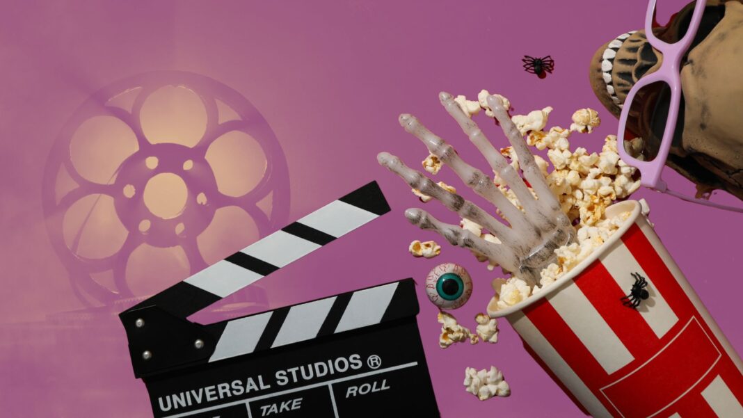 Eká y Cinechih impulsan con 80 MDP el arte y cine