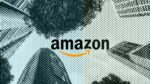 Representantes de Amazon México y marcas internacionales participan en el primer Día de Sustentabilidad para Proveedores en Latinoamérica.