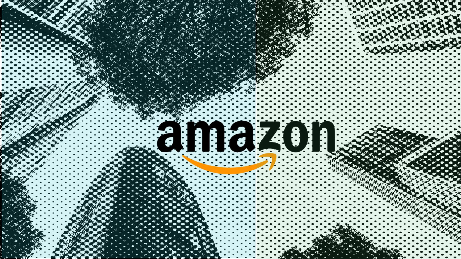 Amazon México impulsa el consumo sustentable con marcas líderes Representantes de Amazon México y marcas internacionales participan en el primer Día de Sustentabilidad para Proveedores en Latinoamérica.