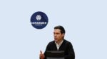 Jorge Treviño Portilla, presidente de COPARMEX Chihuahua, habla sobre la importancia de mantener el calendario escolar y priorizar la educación en México.