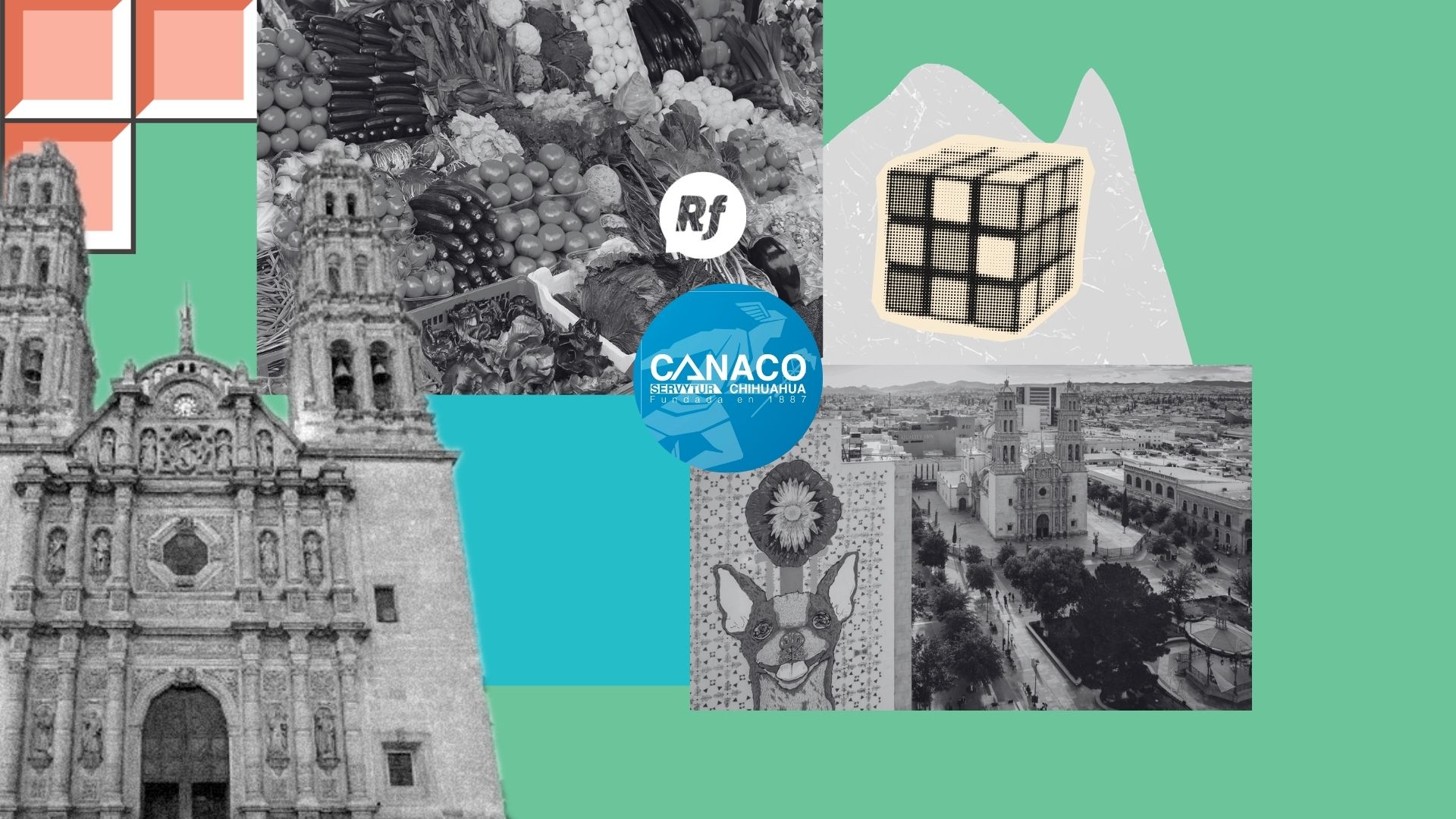CANACO Chihuahua fija postura en favor de la estabilidad y el desarrollo Comunicado de CANACO SERVYTUR Chihuahua donde expresa su postura sobre la unidad, la estabilidad institucional y el impacto de la polarización en la economía del estado.
