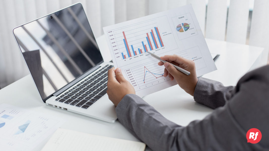 Planta automotriz en México impulsada por inversiones de nearshoring