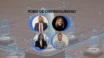 Especialistas en ciberseguridad e inteligencia artificial participarán en un foro en Chihuahua para abordar riesgos digitales, fraudes, phishing y amenazas en la deep web.