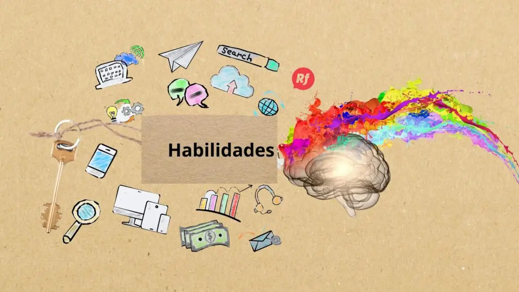 Jóvenes y trabajadores especializados en capacitación técnica e industrial en Chihuahua, enfocándose en habilidades de alto valor para el mercado laboral.