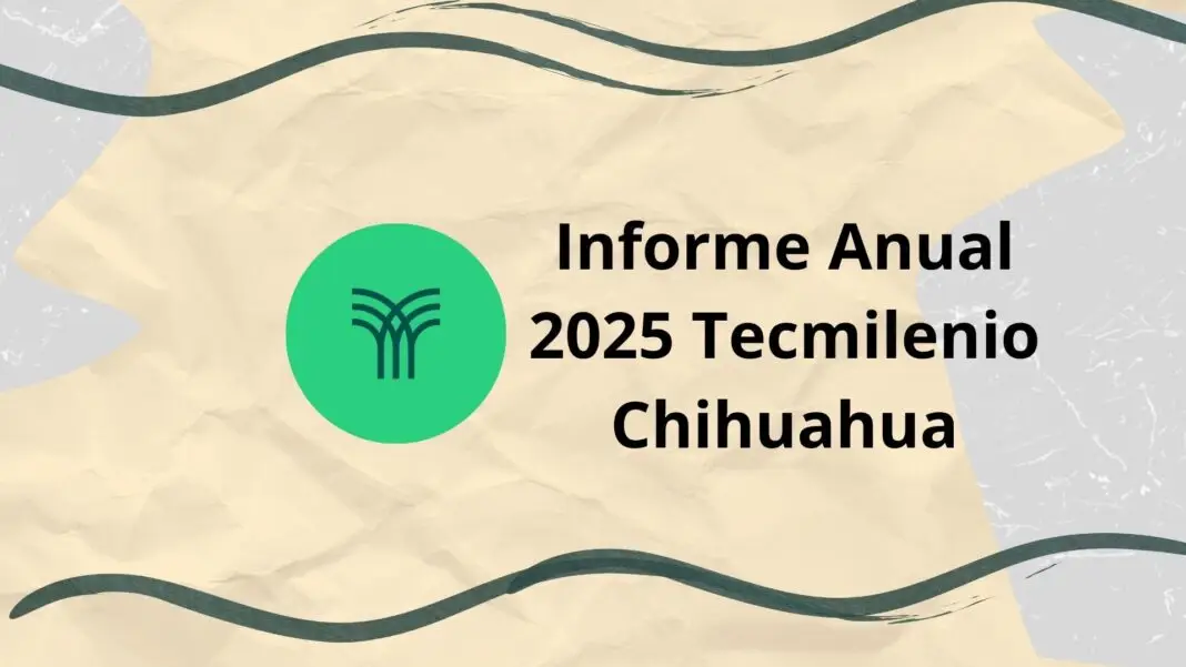 Estudiantes de TecMilenio Campus Chihuahua participan en proyectos de innovación, robótica y desarrollo tecnológico durante actividades académicas y de emprendimiento.