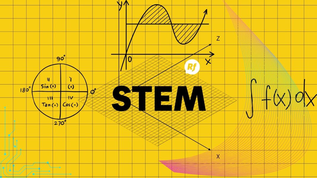 Estudiantes de media superior en formación técnica y áreas STEM, preparándose para carreras industriales y tecnológicas con alta demanda laboral.