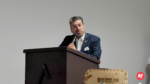Autoridades inauguran talleres para fortalecer el turismo enogastronómico con productores y restaurantes de Chihuahua.