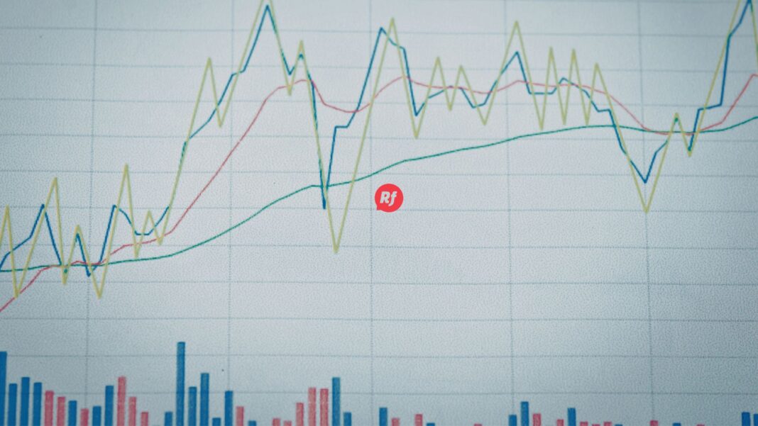 Análisis de indicadores económicos de México y Chihuahua que muestran crecimiento en exportaciones e inversión extranjera, junto con señales de desaceleración en la actividad industrial.
