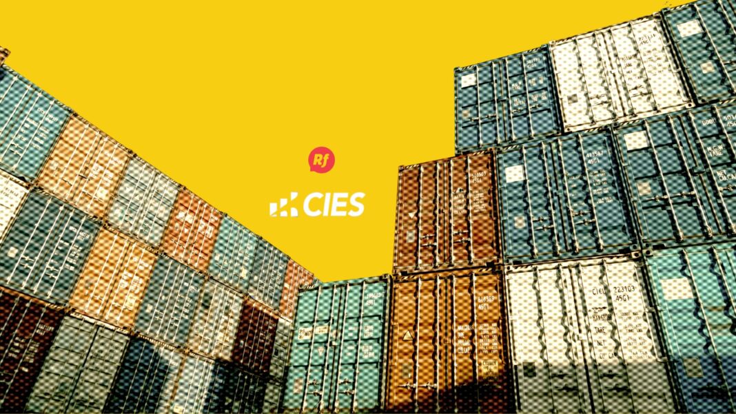 Reporte del programa IMMEX en Chihuahua con indicadores de personal ocupado, establecimientos y valor agregado de la industria manufacturera y de exportación durante marzo de 2026.