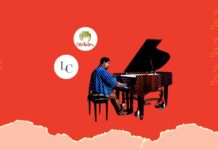 Cena Rarámuri busca transformar vidas en la Sierra Cartel oficial de la Cena Rarámuri organizada por CEDAIN, con la participación del pianista Romeyno Gutiérrez y el violinista Juan Gutiérrez para apoyar proyectos comunitarios en la Sierra Tarahumara.