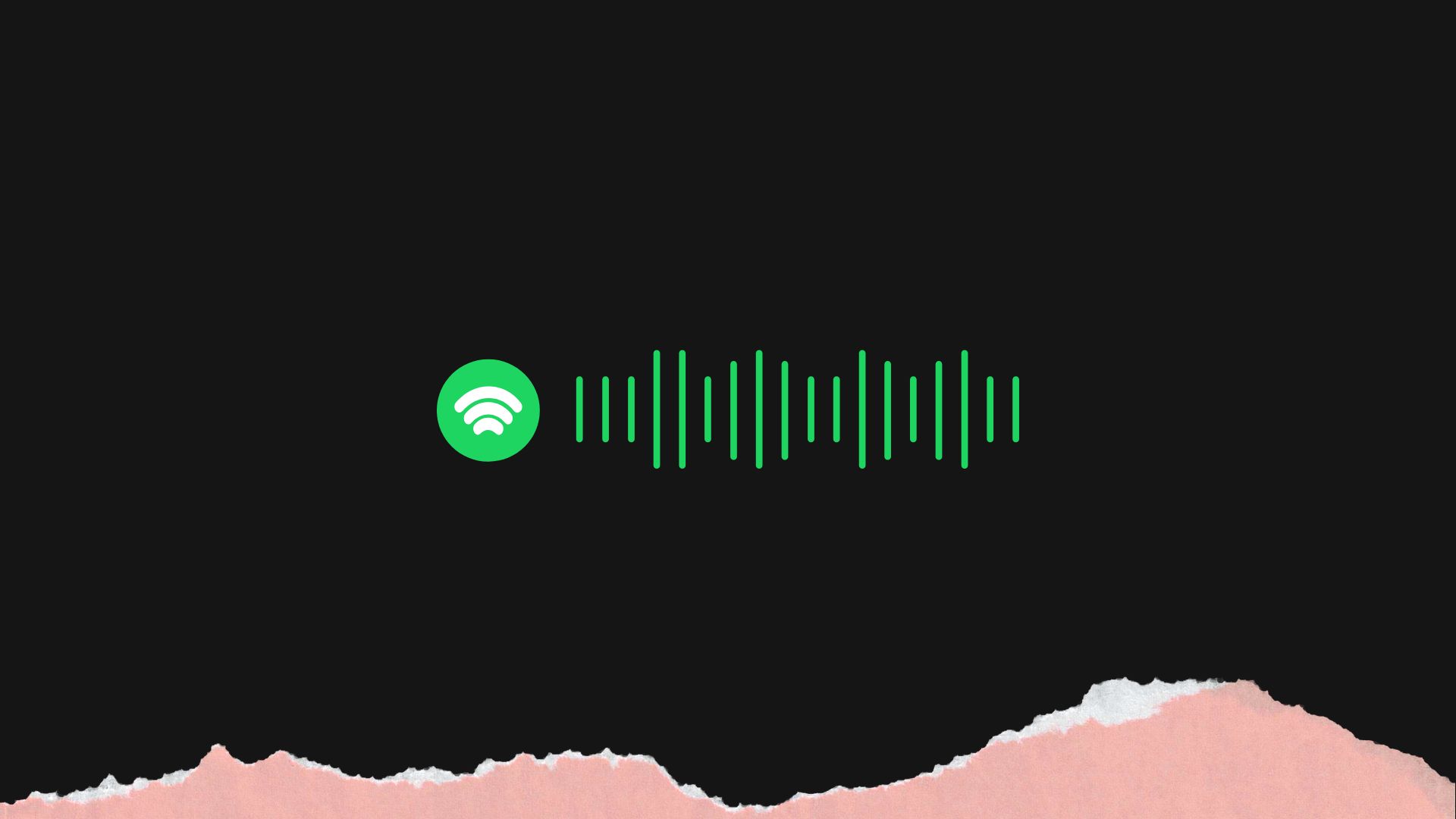 El streaming impulsa una nueva era para la música y la economía creativa Artista grabando música en un estudio profesional mientras plataformas de streaming permiten que su contenido llegue a audiencias internacionales y genere ingresos globales.