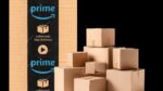 Emprendedor mexicano utiliza herramientas digitales y Amazon para impulsar el crecimiento de su pyme.