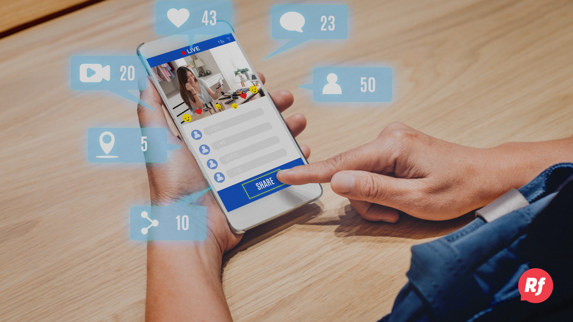 ¿Los influencers hacen más atractivo a Chihuahua? Jóvenes creadores de contenido generan videos sobre Chihuahua para promover negocios, turismo y calidad de vida.