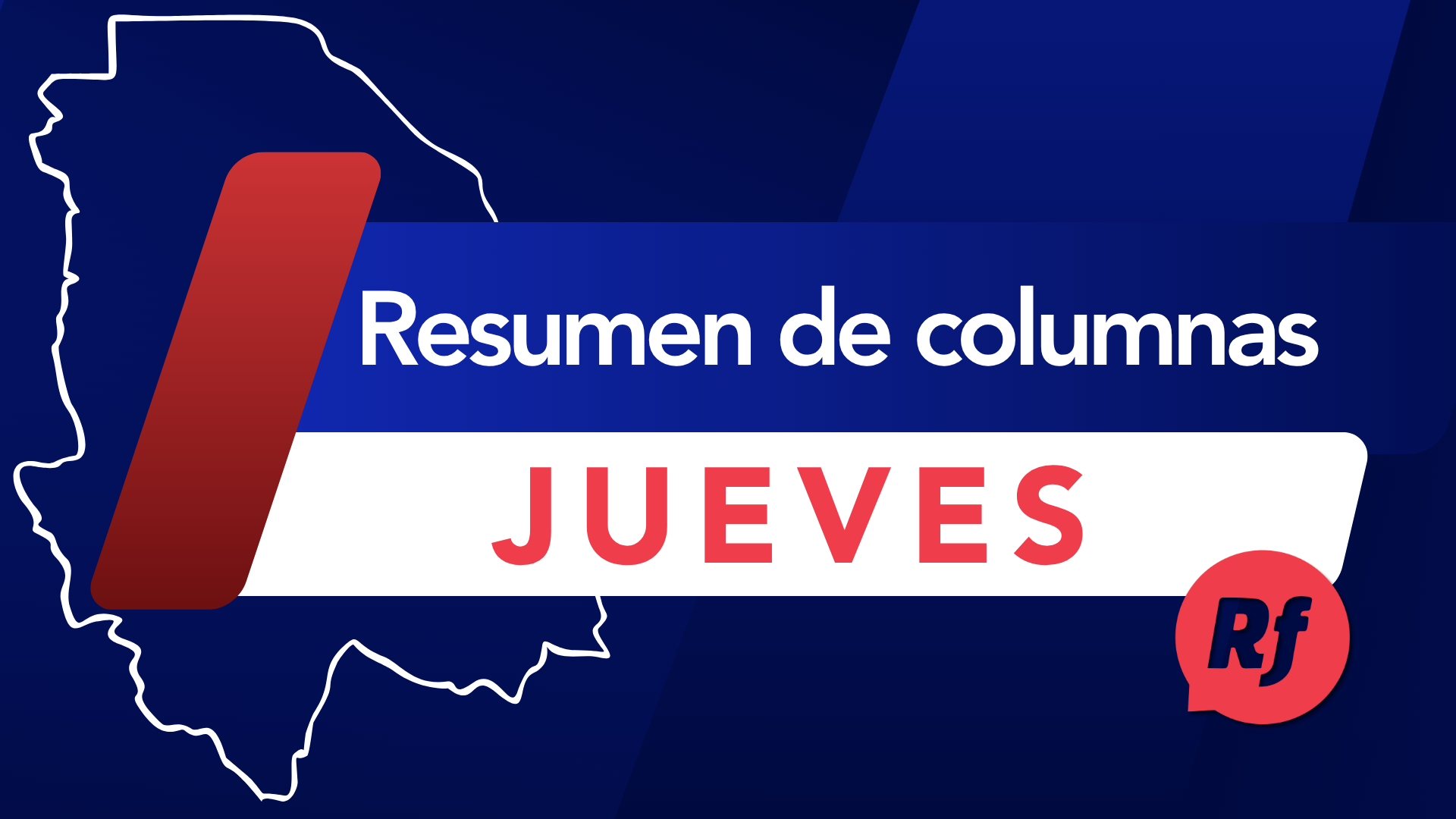 JUEVES