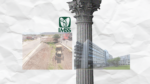 Vista del terreno destinado para el nuevo Hospital Regional del IMSS en Chihuahua, mientras continúan los trámites técnicos y jurídicos que mantienen detenido el proyecto.
