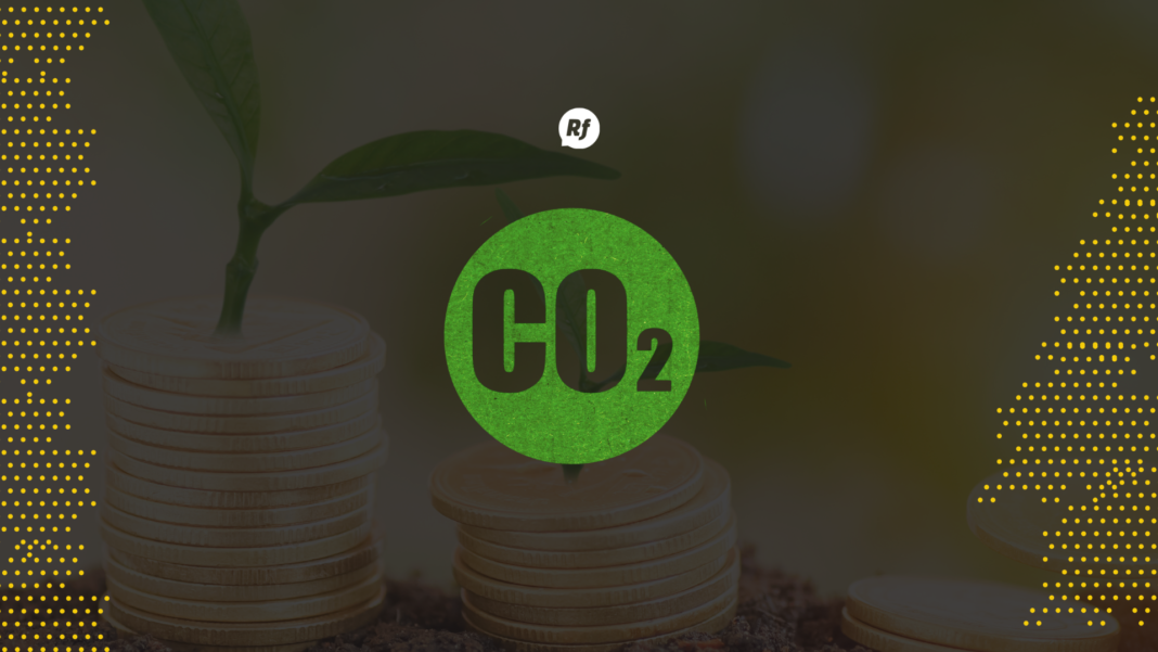 Empresas de Chihuahua impulsan la economía circular mediante programas de reciclaje y gestión responsable de residuos para reducir emisiones de CO₂ y fortalecer la sustentabilidad industrial.