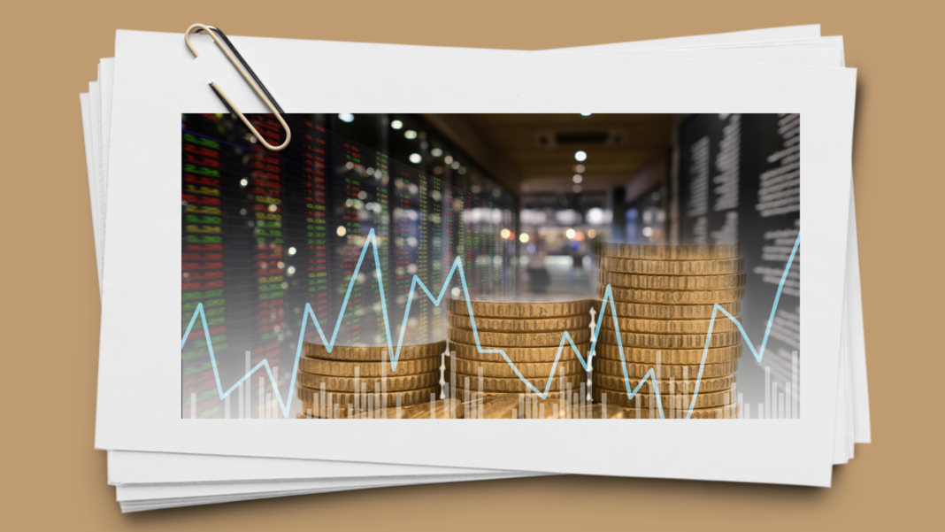 Flujos y reflujos Inversión Extranjera Directa (IED) en México y Chihuahua, con datos del primer trimestre de 2026 y su impacto en la economía estatal.