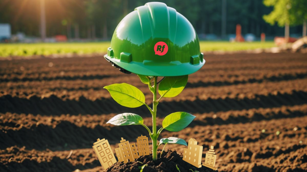 Biomímesis aplicada a la innovación industrial y sustentabilidad en Chihuahua.