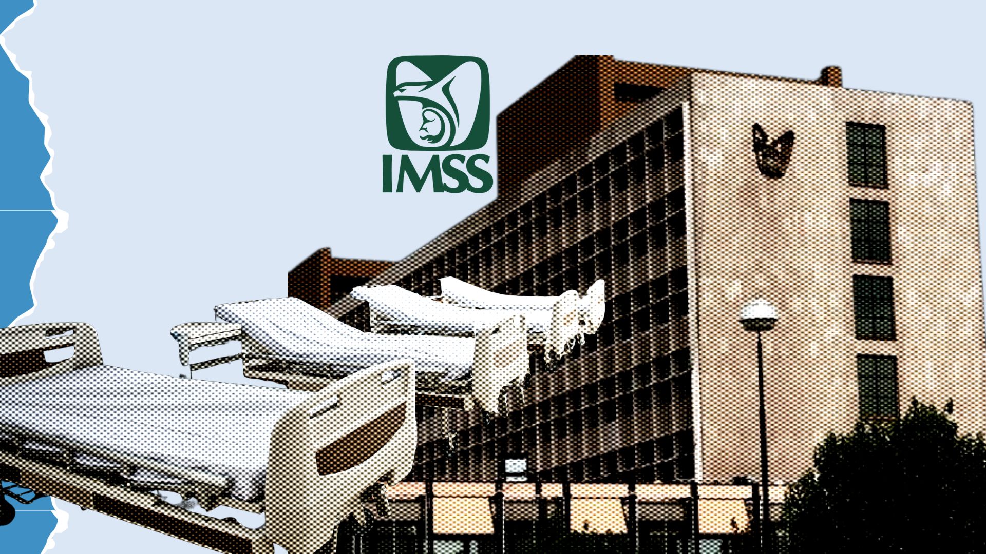 Presupuesto del IMSS en Chihuahua, en el centro del debate Personal médico del IMSS brinda atención en un hospital, mientras el debate público se centra en la reducción del presupuesto para infraestructura hospitalaria en Chihuahua.