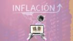 La inflación en México y países de América Latina que muestra la evolución de los precios y el comportamiento económico en la región.
