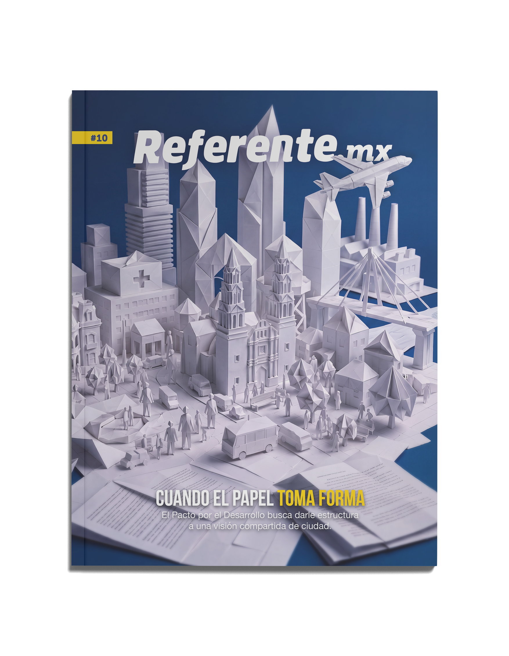 VOL. 10