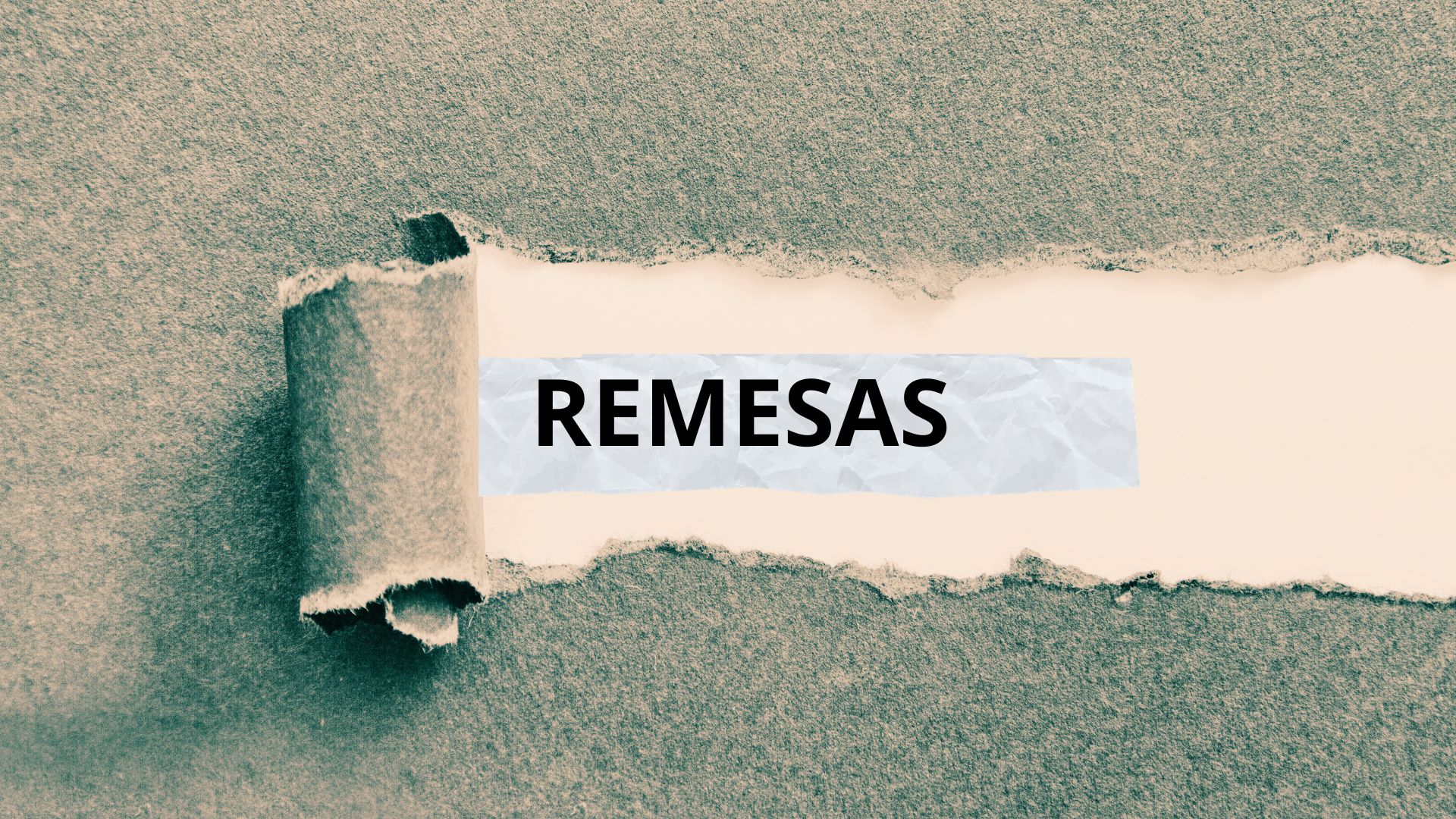 Remesas muestran recuperación en México y mantienen peso en Chihuahua Remesas en México y Chihuahua durante 2026, con cifras de ingresos, variación anual y municipios que reciben más recursos.