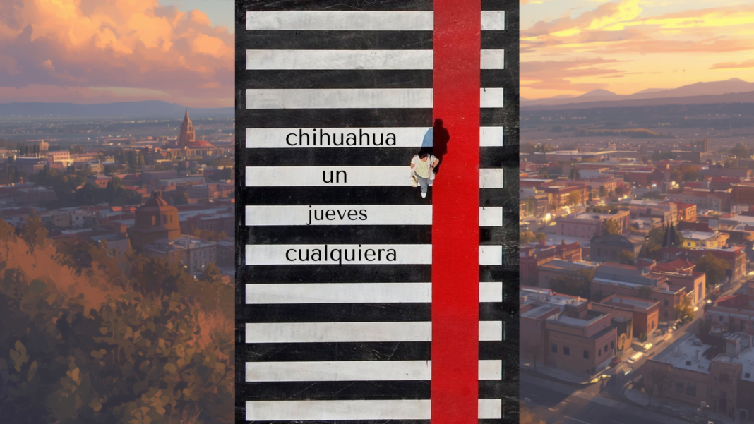 El verdadero indicador de una ciudad: cómo se vive un jueves cualquiera La verdadera calidad de una ciudad también se descubre en la forma en que se viven sus días normales.