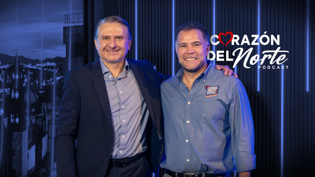 La empresa como motor de movilidad social en Chihuahua