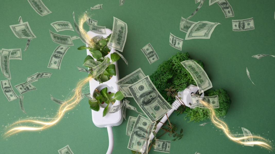 ¿Y si ser sustentable fuera un mejor negocio? Empresa implementando estrategias de sustentabilidad y economía circular