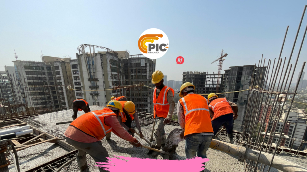La informalidad laboral alcanza al 26.1% de la población ocupada en Chihuahua capital y representa un reto para mejorar la calidad de vida.