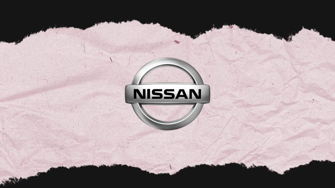 Nissan enfrenta un nuevo reto en México Nissan mantiene liderazgo en México mientras crecen las ventas de autos nuevos en Chihuahua durante 2026.