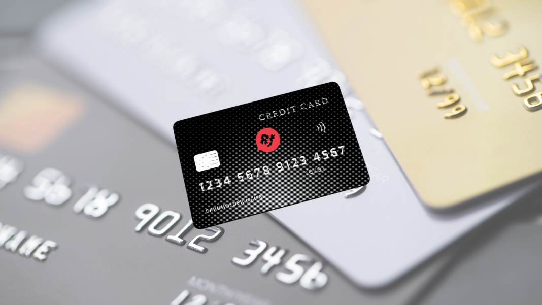 Créditos de consumo y tarjetas de crédito otorgados por bancos en México