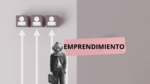 Emprendedores participan en una convocatoria del Premio Chihuahua Emprende 2026, iniciativa que impulsa proyectos innovadores con premios de hasta 100 mil pesos para fortalecer el ecosistema emprendedor del estado.