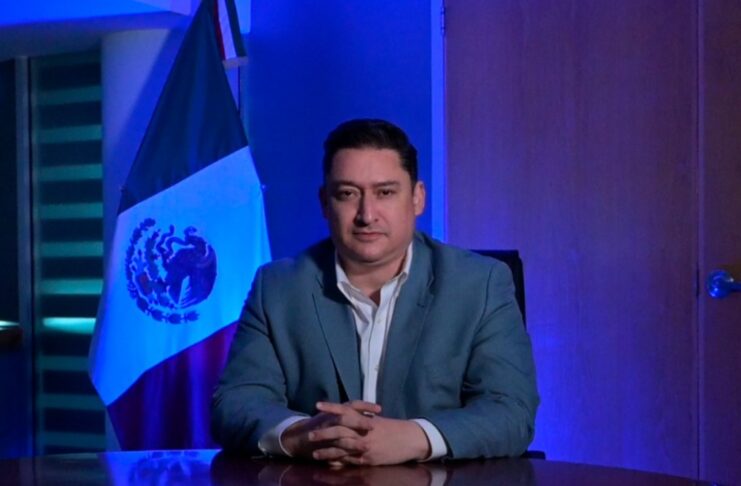 Propuesta sobre derechos de las audiencias genera preocupación por posibles riesgos de censura y control de la información en México.