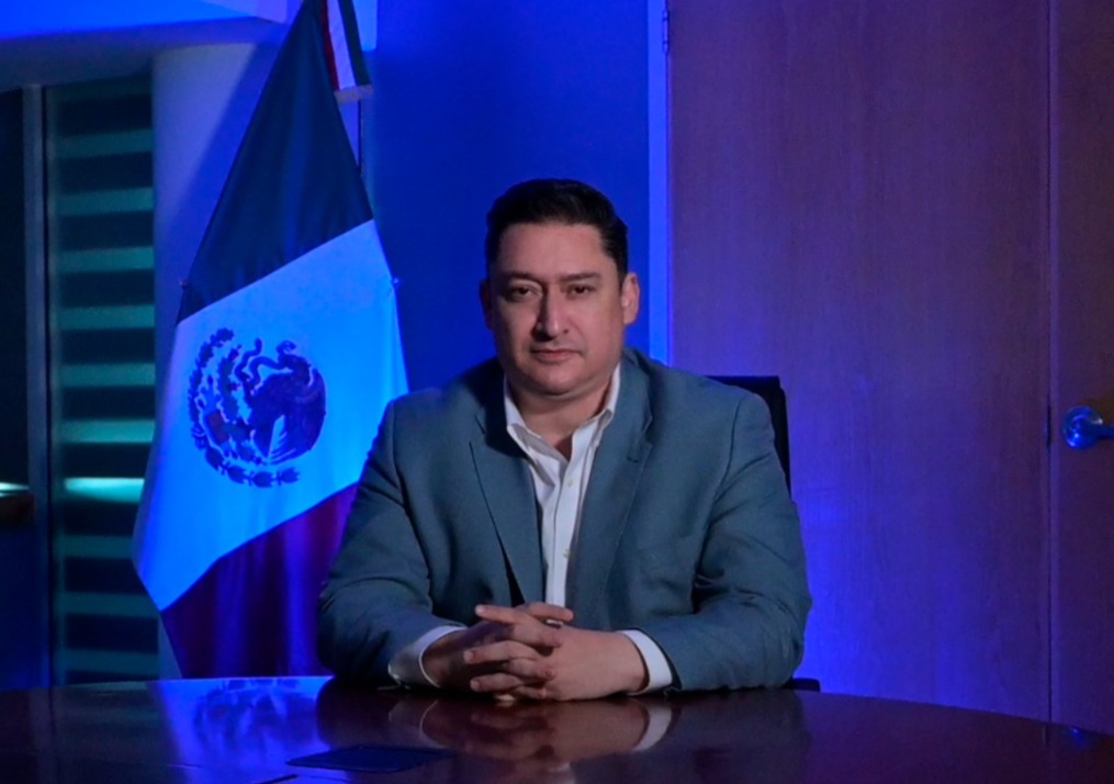 Advierten riesgo de censura: derechos de las audiencias podrían controlar la información Propuesta sobre derechos de las audiencias genera preocupación por posibles riesgos de censura y control de la información en México.