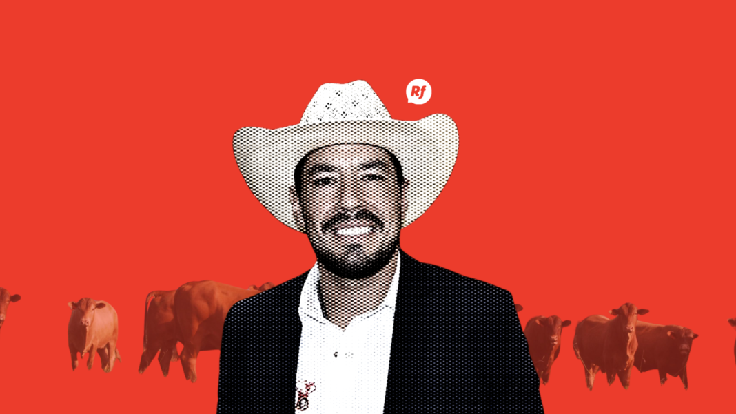 Ganaderos de Chihuahua impulsan un proyecto para industrializar la carne y ampliar su participación en nuevos mercados.