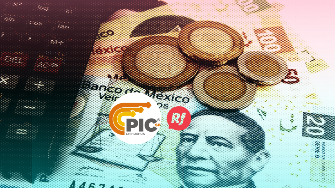Ingreso promedio de la población ocupada en Chihuahua y su capacidad para cubrir necesidades básicas de los hogares